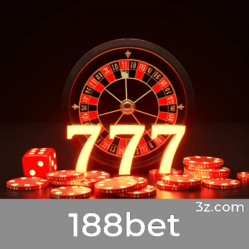 188bet Casino: Exclusividade e Luxo VIP