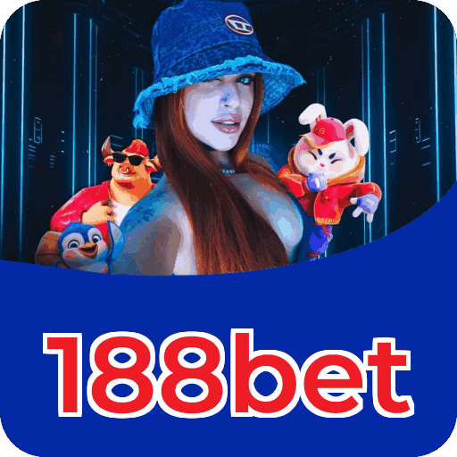 Cashback semanal 188bet