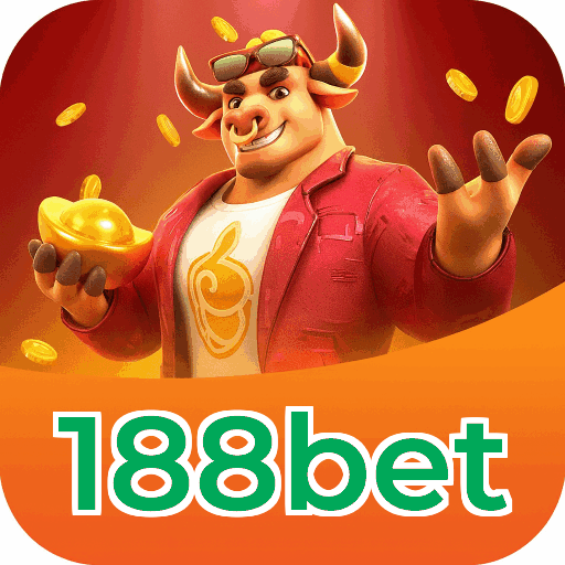188bet
