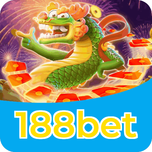 Gates of Olympus Slot - Pragmatic Play