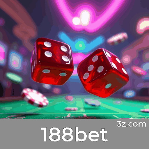 Promoções 188bet: Estratégias de Valor Oculto