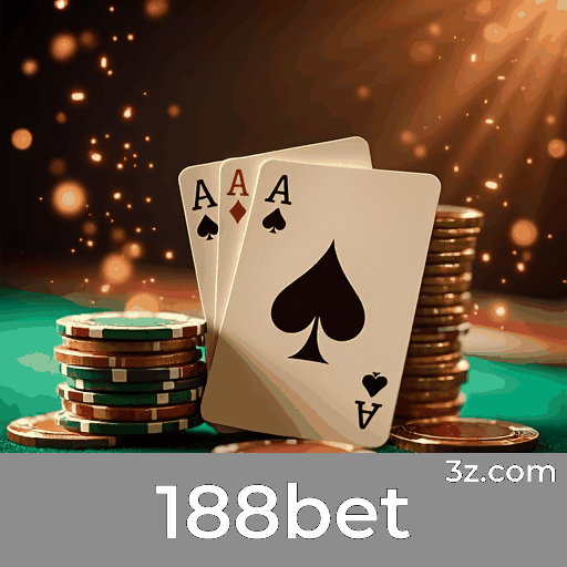 Conecte-se, Compita e Conquiste no Crash da 188bet