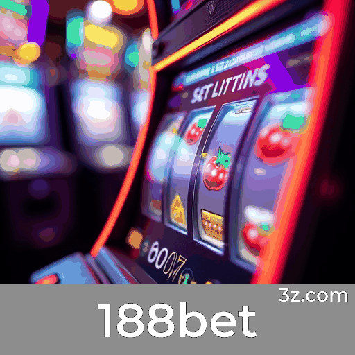 Experiência Mobile Inovadora com o App da 188bet: Tecnologia de Apostas Otimizada