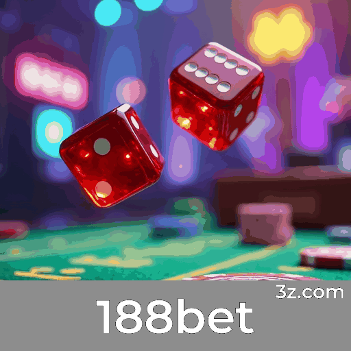 Promoções 188bet: Estratégias de Valor Oculto