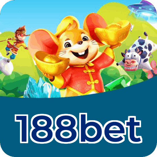 Download PC 188bet
