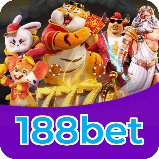 Mahjong Ways - Slot com múltiplas formas de ganhar