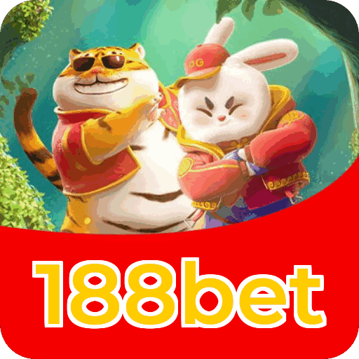 Fortune Rabbit - RTP 96.77%