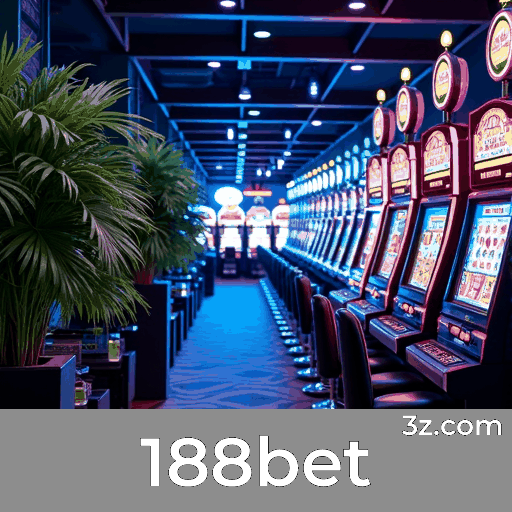 Conecte-se, Compita e Conquiste no Crash da 188bet